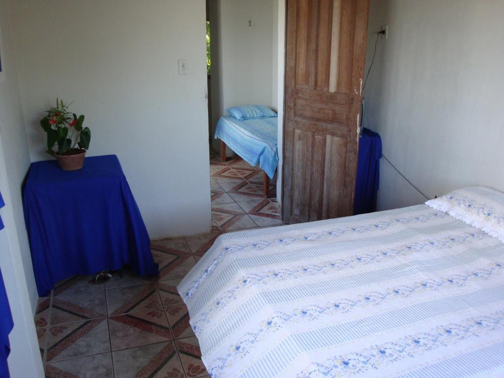Hotel Porto Da Lua マルダ 部屋 写真