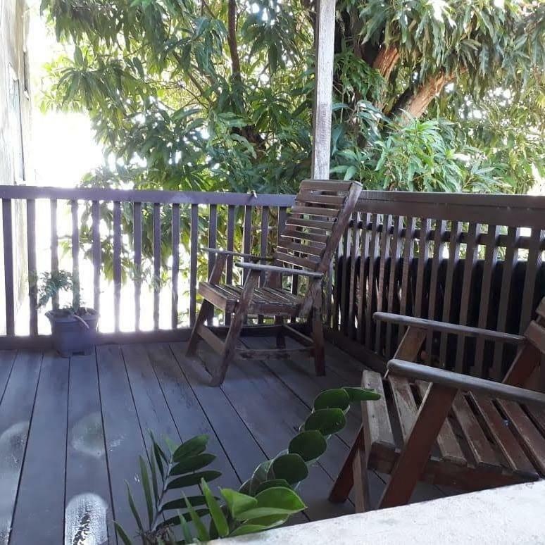 Hotel Porto Da Lua マルダ エクステリア 写真